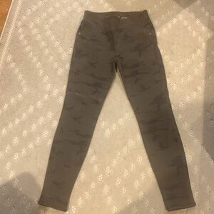 Rock & Republic Denim RX Jean